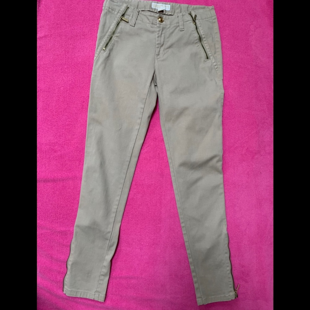 Michael Kors pants